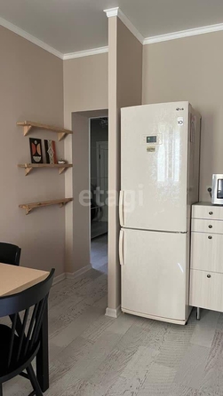 
   Продам 2-комнатную, 65 м², Октябрьская ул, 158/1

. Фото 16.