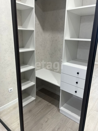 
   Продам 1-комнатную, 40.8 м², Гражданская ул, 1/2

. Фото 5.