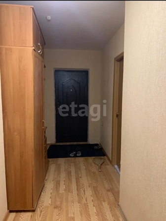 
   Продам 3-комнатную, 71.2 м², Южный обход ул, 55/13

. Фото 15.