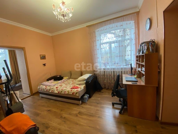 
   Продам 3-комнатную, 78.9 м², Селекционная станция ул, 1

. Фото 8.