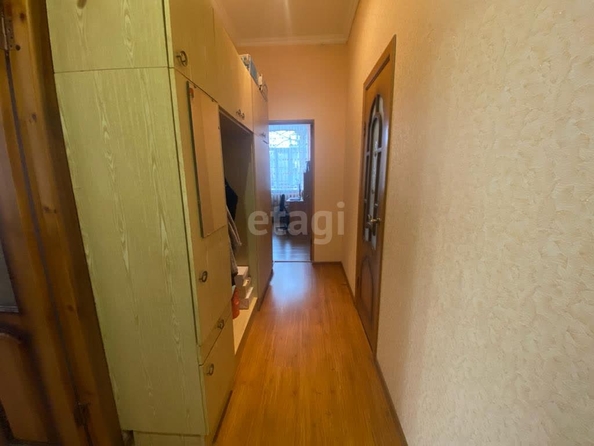 
   Продам 3-комнатную, 78.9 м², Селекционная станция ул, 1

. Фото 16.