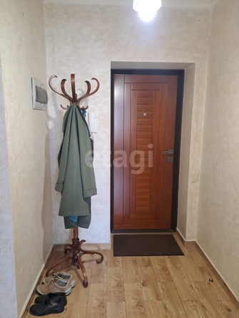 
   Продам 1-комнатную, 58 м², Орджоникидзе пл, 2б

. Фото 8.