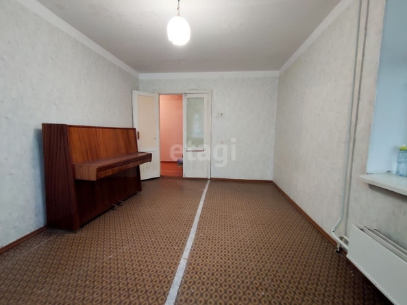 
   Продам 1-комнатную, 38.9 м², Пригородная ул, 211/2

. Фото 8.