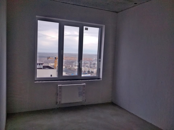 
   Продам 2-комнатную, 63.3 м², Гражданская ул, 1/1

. Фото 23.