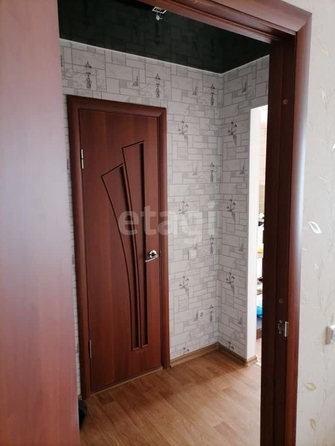 
   Продам 1-комнатную, 36.1 м², Полеводческая ул, 1/5

. Фото 5.