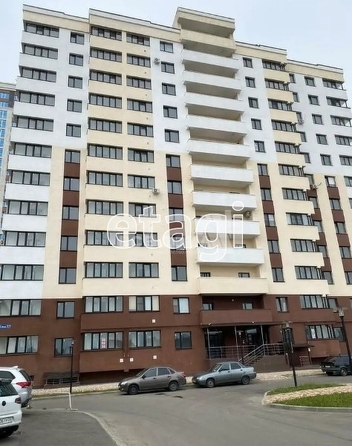 
   Продам 3-комнатную, 89 м², Южный обход ул, 1/1

. Фото 28.