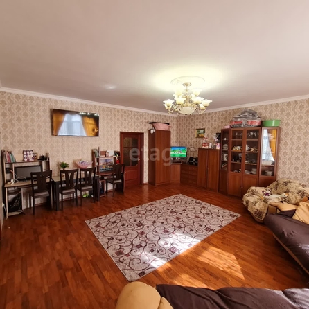 
   Продам 2-комнатную, 81 м², Комсомольская ул, 41

. Фото 9.