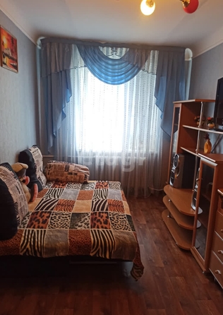 
   Продам 2-комнатную, 48.1 м², Шпаковская ул, 82/3

. Фото 2.