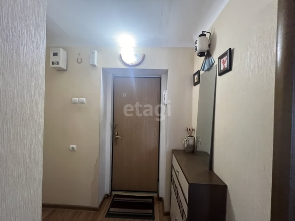 
   Продам 2-комнатную, 48.1 м², Шпаковская ул, 82/3

. Фото 8.