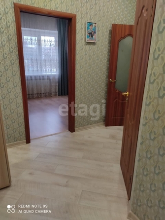 
   Продам 1-комнатную, 40.9 м², Пригородная ул, 245

. Фото 11.