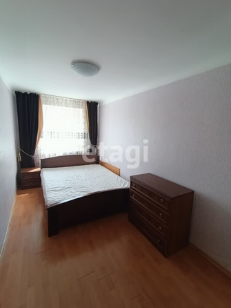 
   Продам 3-комнатную, 57.9 м², Социалистическая ул, 27

. Фото 3.