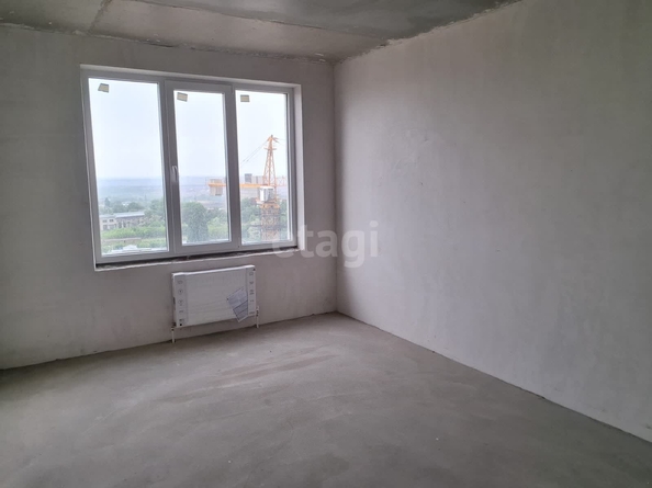 
   Продам 3-комнатную, 88.2 м², Гражданская ул, 1/1

. Фото 13.