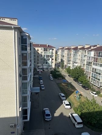 
   Продам 1-комнатную, 33.4 м², Полеводческая ул, 1/4

. Фото 6.