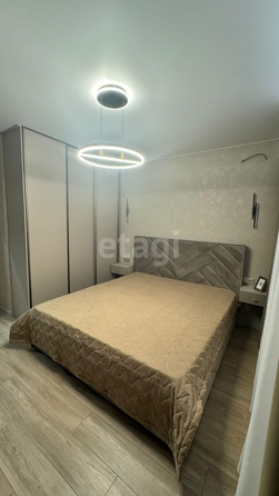 
   Продам 1-комнатную, 40 м², Гражданская ул, 1/2

. Фото 7.