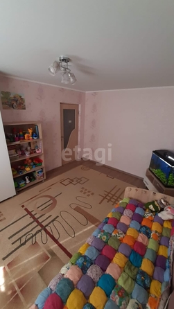 
   Продам 2-комнатную, 50.5 м², Полеводческая ул, 1/7

. Фото 3.