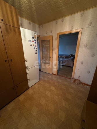 
   Продам 4-комнатную, 71.1 м², Макарова пер, 12/2

. Фото 7.