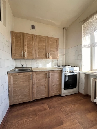 
   Продам 3-комнатную, 55.1 м², Объездная ул, 9

. Фото 7.