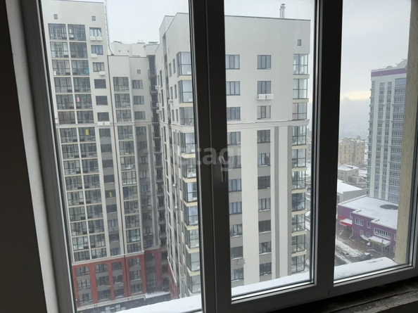 
   Продам 2-комнатную, 67 м², Гражданская ул, 1/1

. Фото 16.