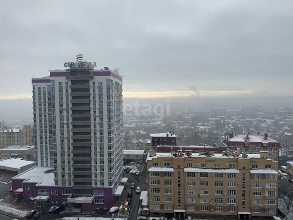 
   Продам 2-комнатную, 67 м², Гражданская ул, 1/1

. Фото 19.