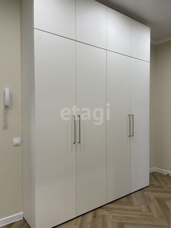 
   Продам 2-комнатную, 57.3 м², Алмазная ул, 20/3

. Фото 10.