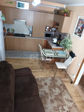 
  Сдам в аренду 3-комнатную квартиру, 70 м², Ставрополь

. Фото 9.