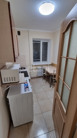 
  Сдам в аренду 2-комнатную квартиру, 45 м², Ставрополь

. Фото 3.