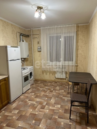 
  Сдам в аренду 1-комнатную квартиру, 36 м², Ставрополь

. Фото 6.