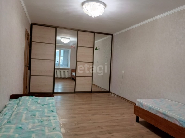 
  Сдам в аренду 1-комнатную квартиру, 33 м², Ставрополь

. Фото 6.