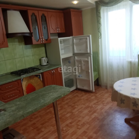 
  Сдам в аренду 2-комнатную квартиру, 70 м², Ставрополь

. Фото 25.