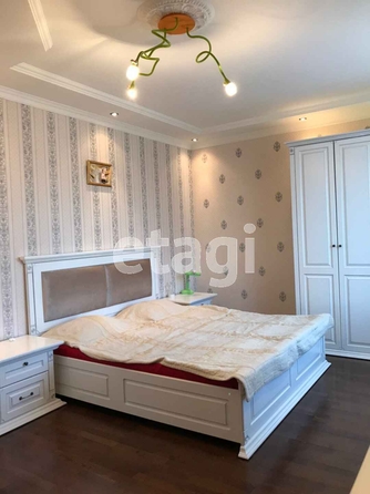 
   Продам дом, 414 м², Ставрополь

. Фото 36.