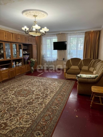 
   Продам дом, 550 м², Ставрополь

. Фото 40.