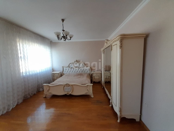 
   Продам дом, 280 м², Ставрополь

. Фото 2.