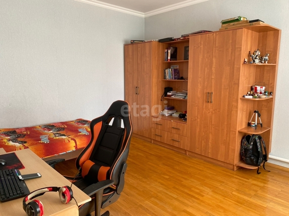 
   Продам дом, 280 м², Ставрополь

. Фото 4.