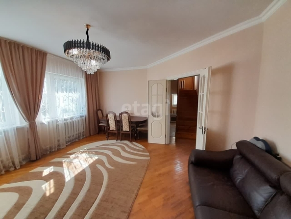 
   Продам дом, 280 м², Ставрополь

. Фото 8.