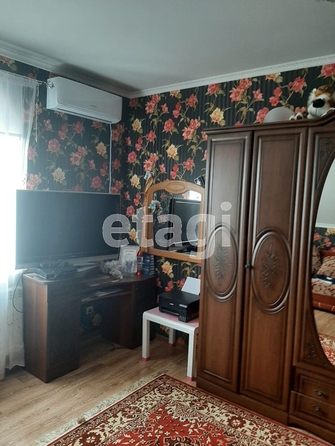 
   Продам дом, 210 м², Ставрополь

. Фото 4.