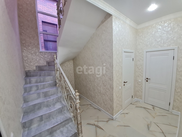 
   Продам дом, 180 м², Ставрополь

. Фото 12.