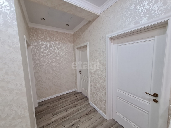 
   Продам дом, 180 м², Ставрополь

. Фото 17.