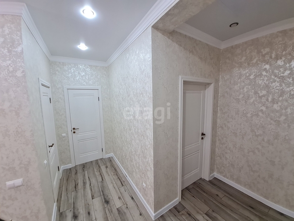 
   Продам дом, 180 м², Ставрополь

. Фото 20.