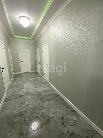 
   Продам дом, 158 м², Ставрополь

. Фото 24.