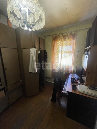 
   Продам дом, 231 м², Ставрополь

. Фото 8.