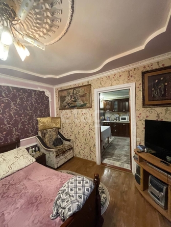 
   Продам дом, 68 м², Ставрополь

. Фото 5.