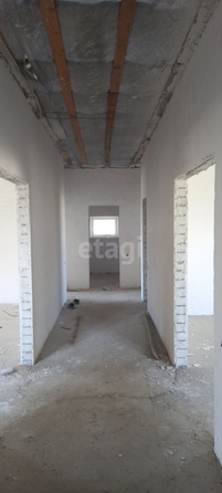 
   Продам дом, 227.6 м², Верхнерусское

. Фото 4.