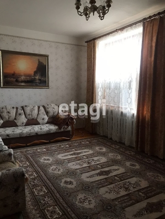 
   Продам дом, 380 м², Ставрополь

. Фото 4.