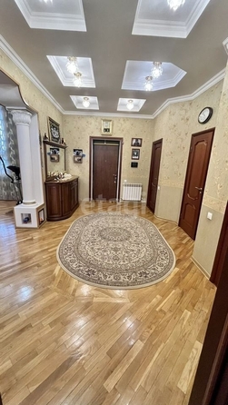 
   Продам дом, 285.6 м², Ставрополь

. Фото 16.