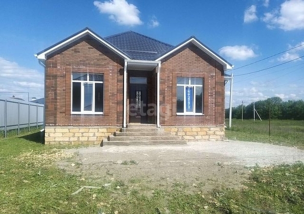 
   Продам дом, 120 м², Ставрополь

. Фото 5.