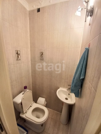 
   Продам дом, 170 м², Михайловск

. Фото 10.