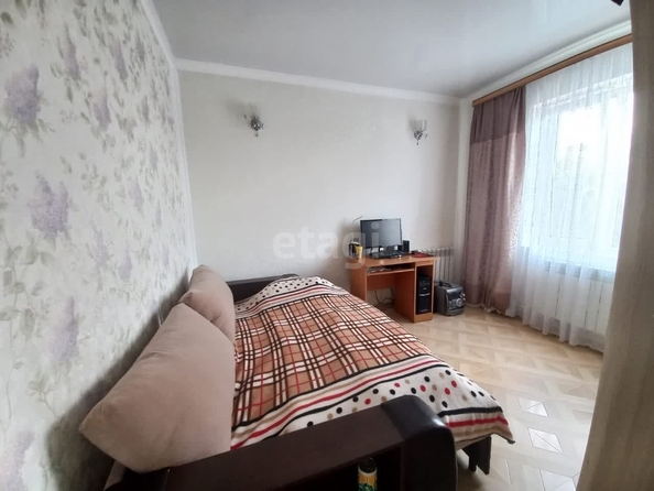 
   Продам дом, 170 м², Михайловск

. Фото 14.