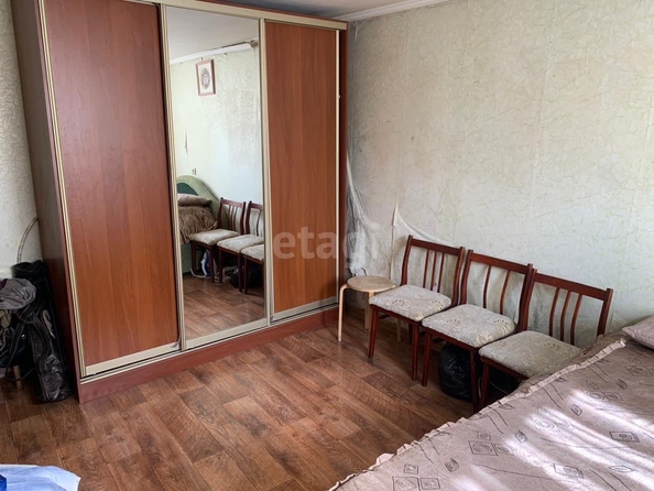 
   Продам дом, 150 м², Ставрополь

. Фото 20.