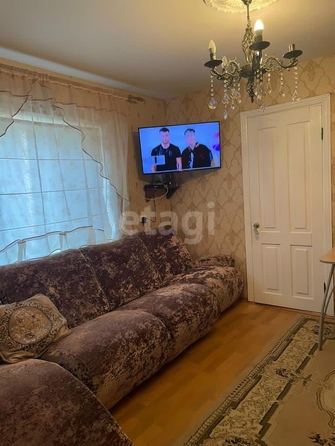 
   Продам дом, 40 м², Ставрополь

. Фото 4.