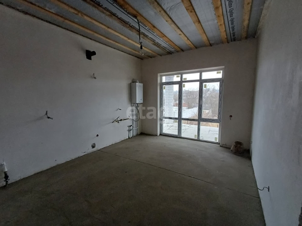 
   Продам дом, 90 м², Ставрополь

. Фото 7.